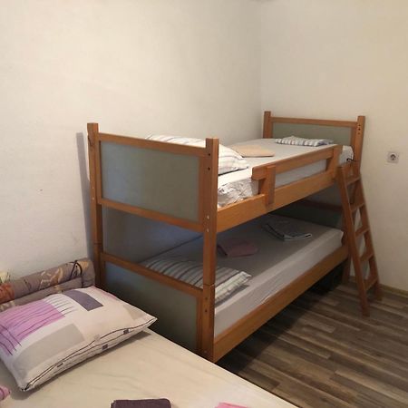Guesthouse Star Mostar Exterior photo