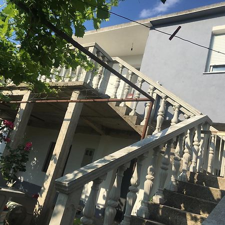Guesthouse Star Mostar Exterior photo
