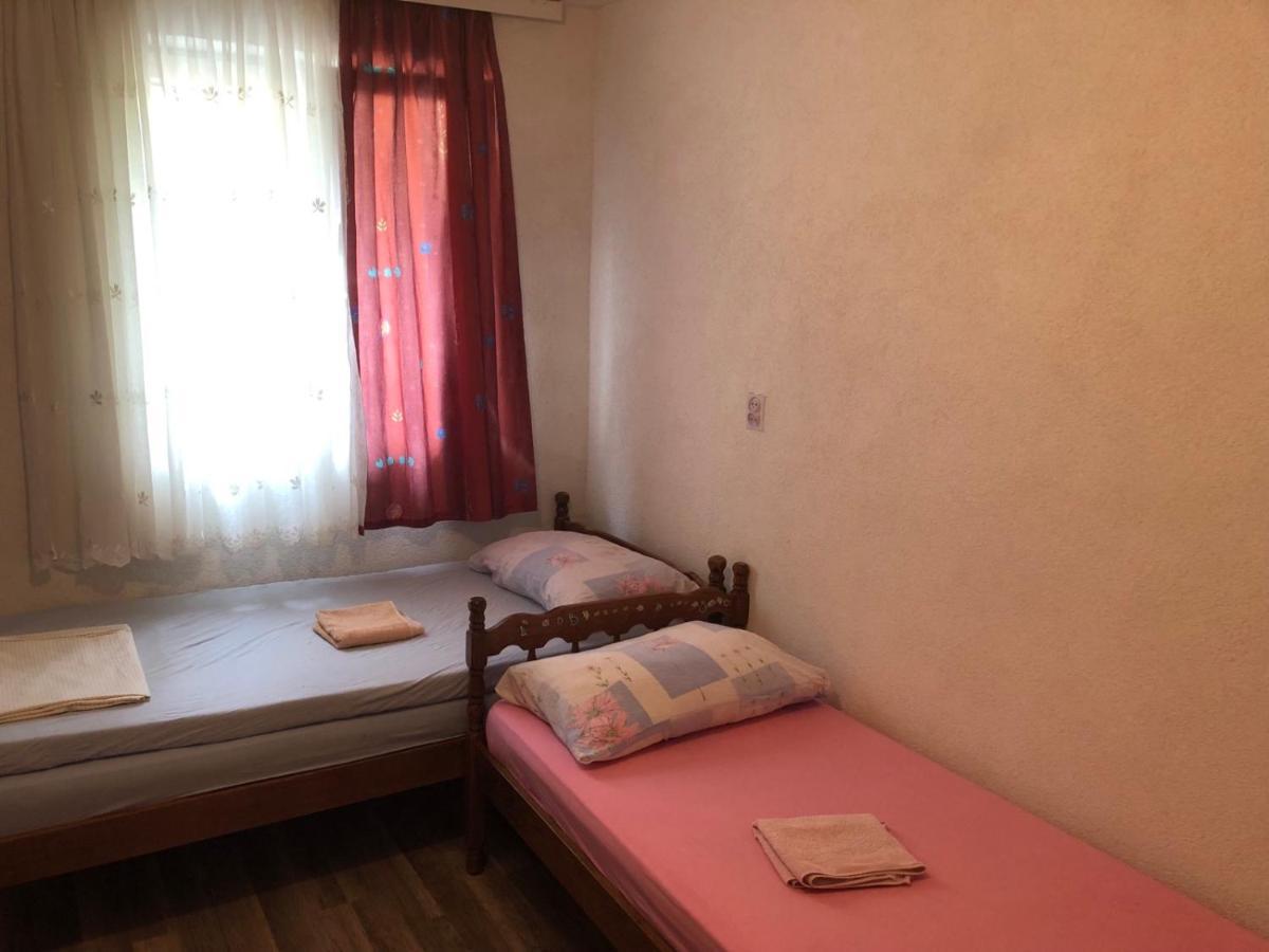Guesthouse Star Mostar Exterior photo