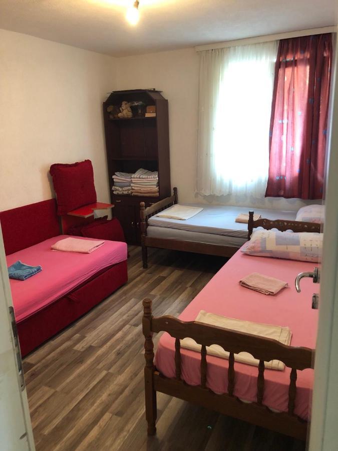 Guesthouse Star Mostar Exterior photo