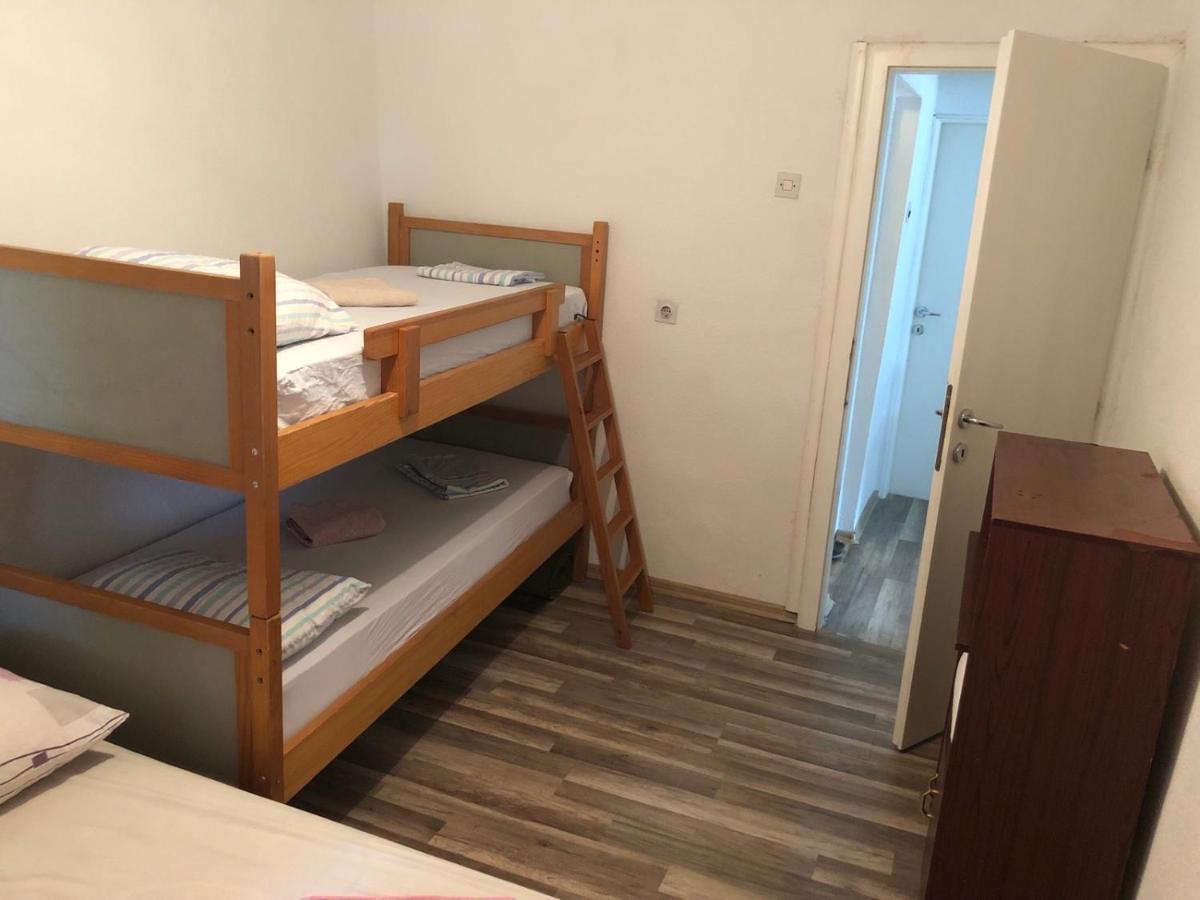 Guesthouse Star Mostar Exterior photo