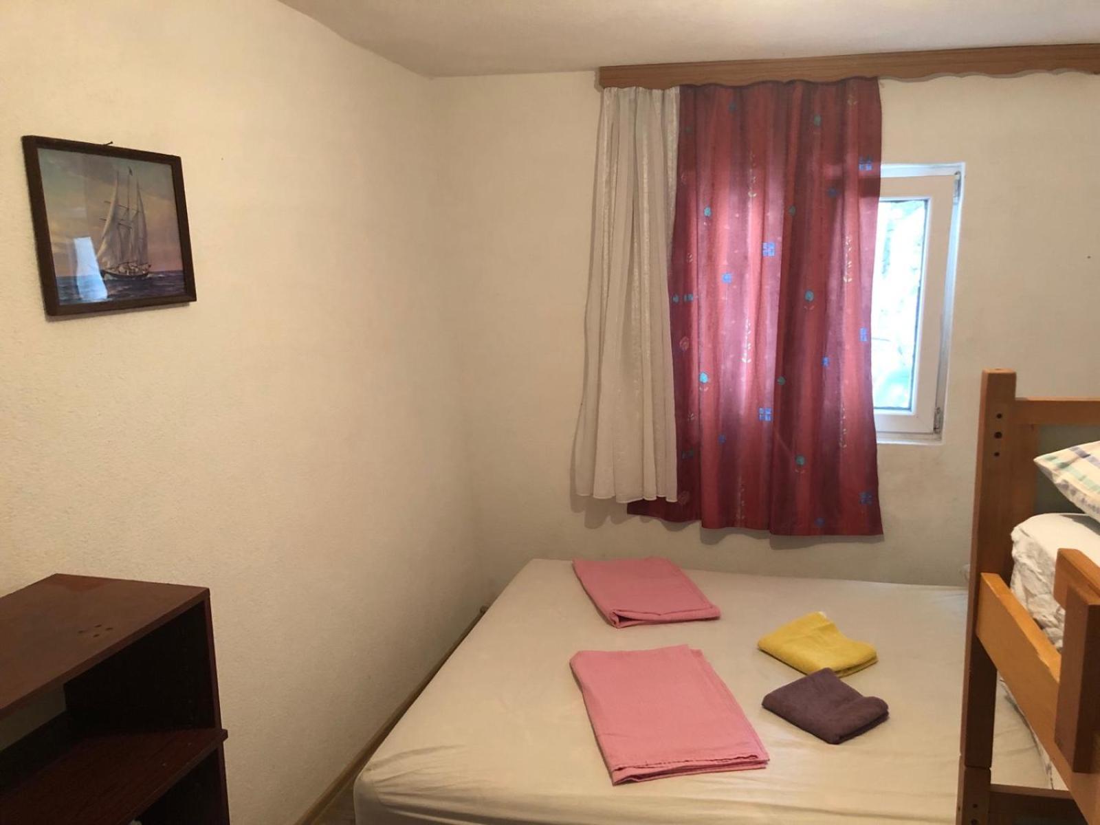 Guesthouse Star Mostar Exterior photo