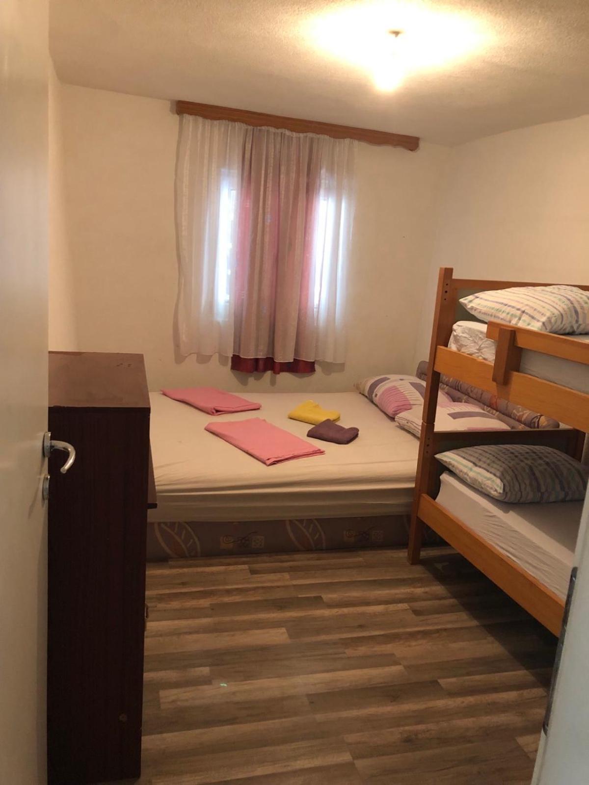 Guesthouse Star Mostar Exterior photo