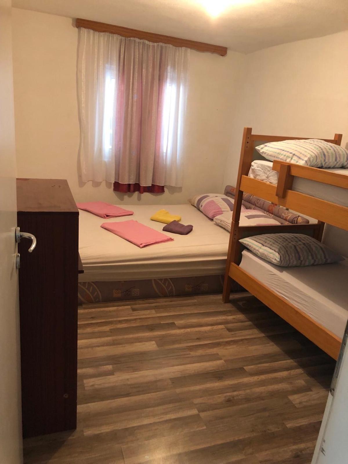 Guesthouse Star Mostar Exterior photo