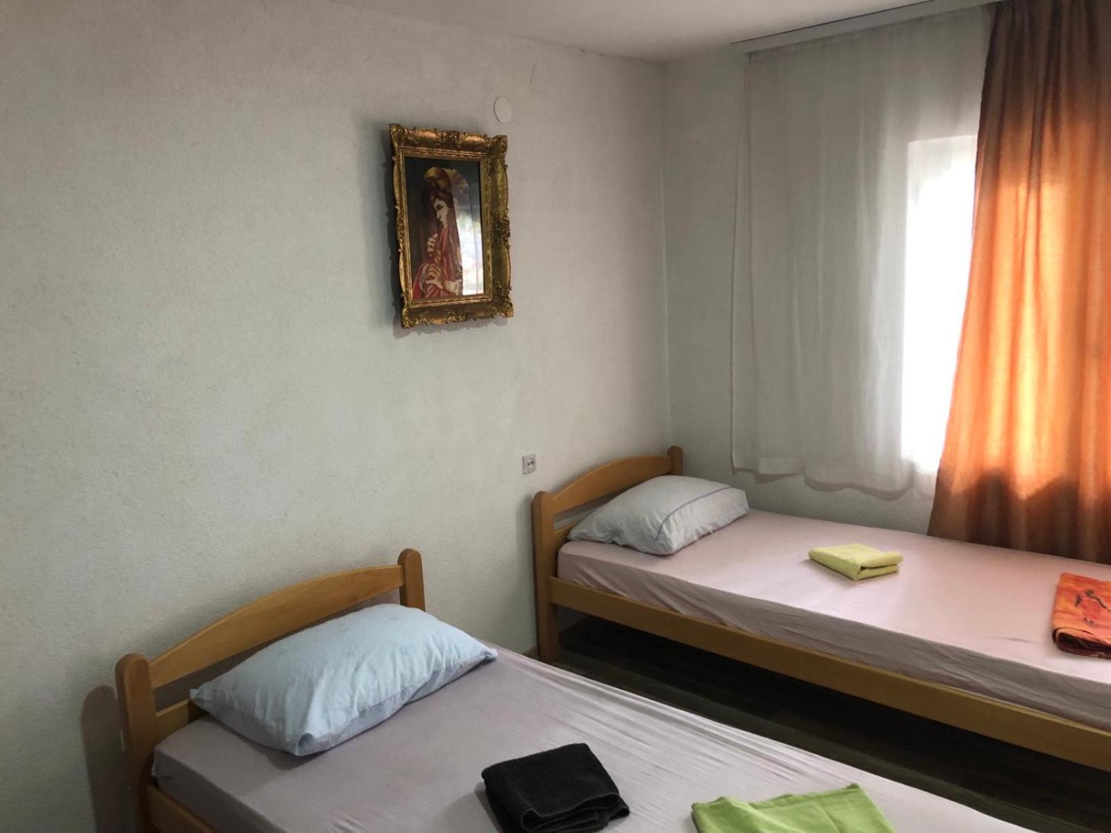 Guesthouse Star Mostar Exterior photo