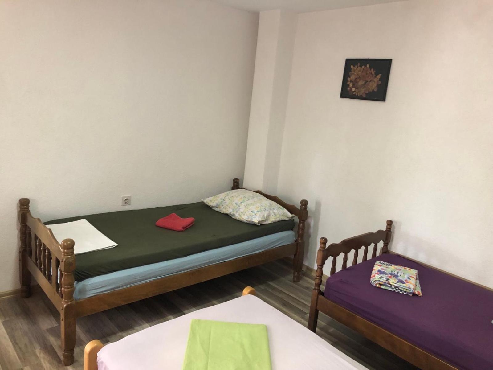 Guesthouse Star Mostar Exterior photo