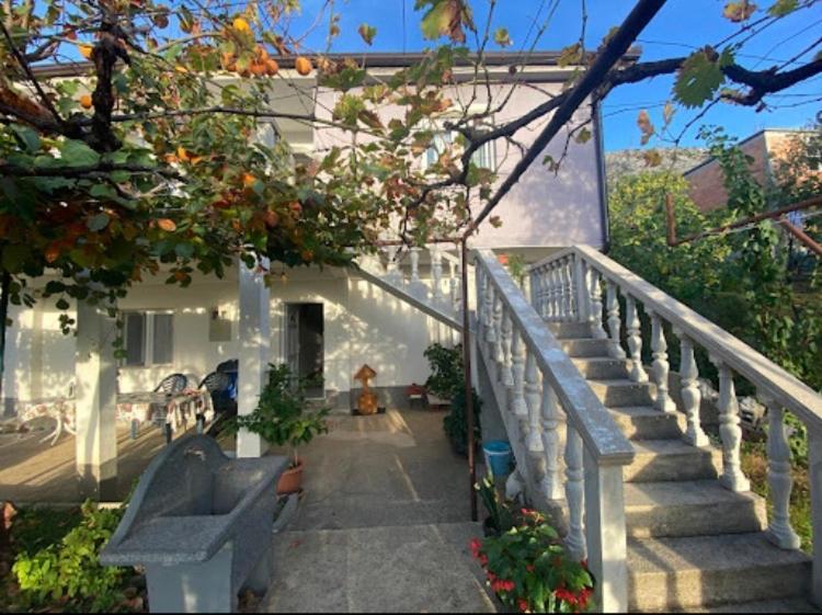 Guesthouse Star Mostar Exterior photo