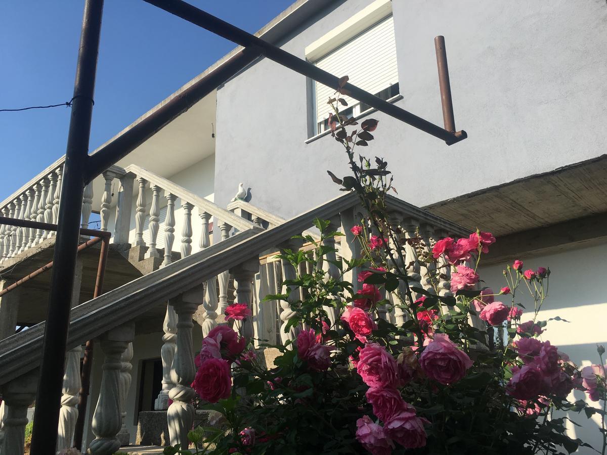 Guesthouse Star Mostar Exterior photo